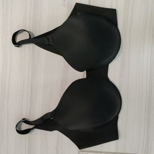 Soma Vanishing Back Full Coverage Bra 36D